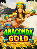 เปิดโลก พนัน ออนไลน์ วอ เลท เล่นง่าย ๆ ได้ทุกที่!