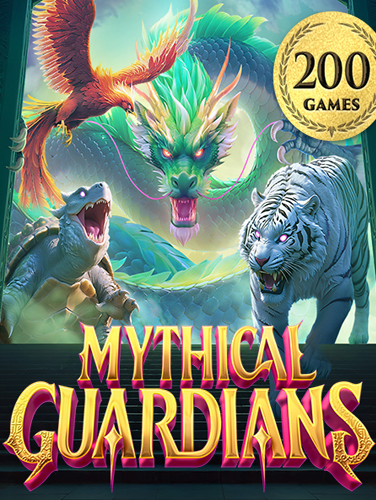 พนัน ออนไลน์ เครดิต ฟรี ถอน ได้: วิธีเล่นแบบมือโปร